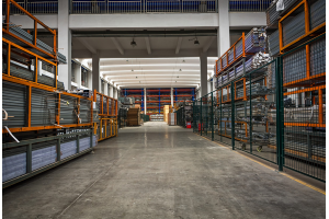 跨境電商賣家如何正確選擇云倉發貨