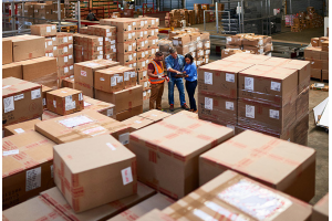 ddp和ddu兩種貿易條款的區別