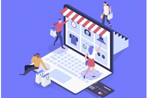 歐洲國家的跨境電商關稅怎么算