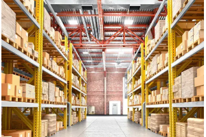 跨境云倉代發貨是否可以包稅