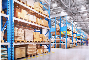 跨境云倉WMS可以免費使用嗎?