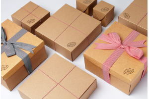 成人用品國際快遞怎么寄