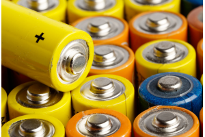 帶電池產品怎么寄國際快遞