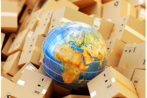 國際快遞、國際專線、集運專線發貨怎么區分品類?