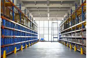 云倉倉儲代發貨入倉貨物質檢服務好用嗎