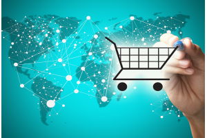 云倉代發貨推薦使用英國專線嗎?