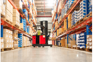 國際物流的成本是如何計算的?