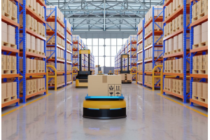 義烏跨境電商賣家發貨怎么選擇