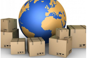 同樣時效下，UPS、DHL、FedEx三大國際快遞收費不一的分析