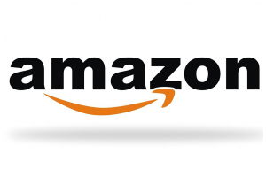 FBA頭程服務的優勢是什么?