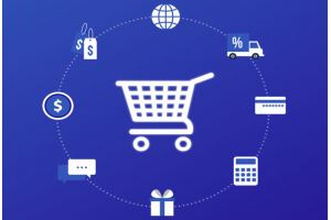 跨境電商云倉服務：無縫全球物流解決方案