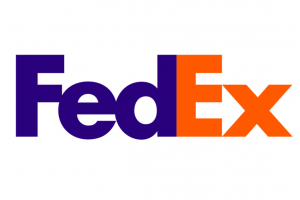 青州地區的FedEx代理發貨為什么比官方便宜