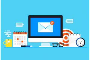 快速、可靠的跨境電商云倉解決方案