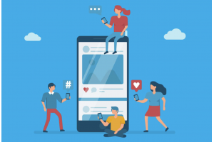 高效管理跨境電商庫存的云倉代發(fā)平臺