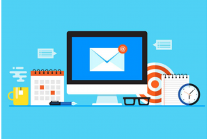 跨境國際物流保險解讀：如何保障貨物安全與損失賠償