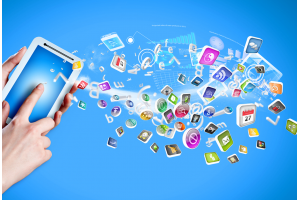 跨境電商云倉服務：擴大全球業(yè)務的關鍵