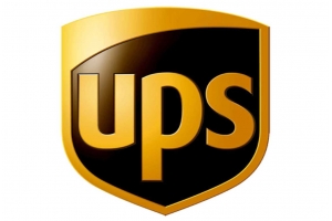 香港ups體積計算5000/5500/6000/8000的區別