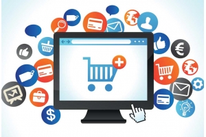 節(jié)省時間精力，專注銷售：選擇跨境云倉代發(fā)貨服務