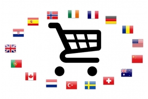 選擇跨境云倉代發(fā)服務，提升客戶滿意度，打造暢銷品牌