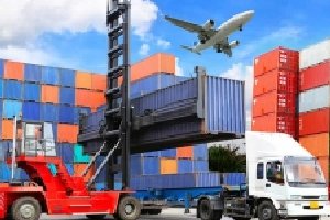 泰嘉物流六月份簽收時效第三周