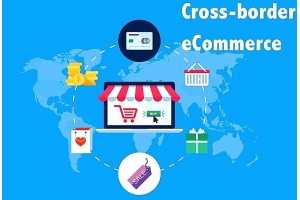 定制化的跨境云倉代發(fā)貨服務：助力跨境電商銷量攀升