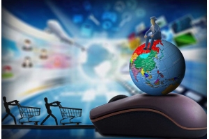 跨境電商賣家的首選：云倉代發(fā)貨解決方案