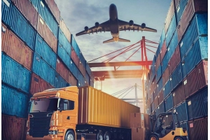 國際快遞服務優化攻略：提升包裹安全與速度的秘訣