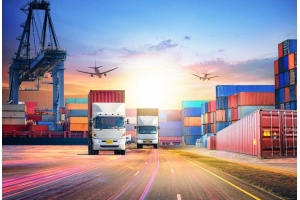 如何處理國際快遞包裹的地址錯誤或不完整?