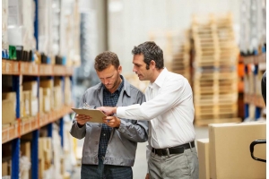 如何獲取國際快遞的運費估算?