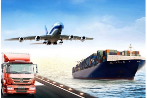 為什么敏感貨很多國際快遞公司不收