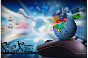 跨境賣家使用跨境云倉的缺點?