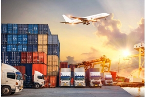 國際快遞包裹清關(guān)需要多長時間