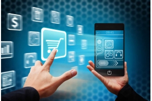 跨境電商云倉代發貨是如何運作的