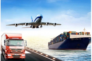 如何應(yīng)對國際物流中的貨物保稅和非保稅問題?