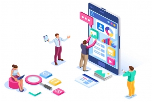 跨境電商云倉一件代發有哪些優勢?