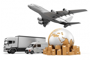 國際貨代公司和國際物流公司有什么區別?