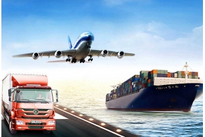 如何進(jìn)行國際快遞的跟蹤和查詢?