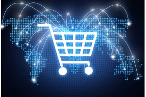 跨境云倉一件代發貨流程這么理解就對了