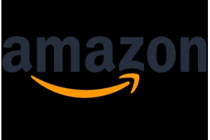 FBA頭程服務(wù)是否提供貨物的快速補(bǔ)貨和補(bǔ)充服務(wù)?