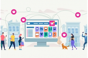 一文帶你全面解讀跨境云倉一件代發