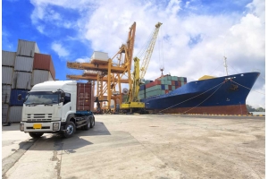 如何應(yīng)對國際快遞包裹的目的地地址不可送達(dá)或偏遠(yuǎn)地區(qū)問題?