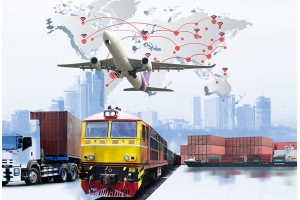 UPS、DHL、FedEx這些國際快遞小件貨發(fā)貨劃算嗎?