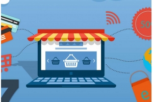 跨境賣家什么情況下不適用云倉代發貨