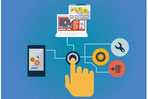 云倉代發貨到海外運輸渠道多不多