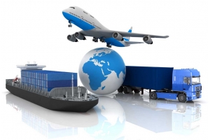 國際快遞渠道就速度而言哪些最快?