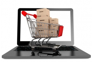 跨境電商賣家如何有效使用跨境云倉代發貨