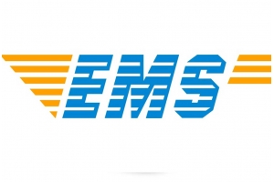 怪不得山東的EMS國際快遞運費居高不下