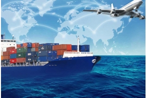 如何應對國際快遞包裹的天氣因素和自然災害對運輸的影響?