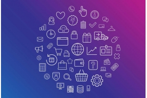 云倉代發貨怎么收費的