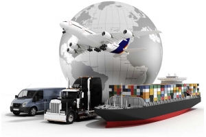 如何進(jìn)行國際物流的跟蹤和追蹤?